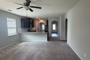 310 Foster Ln, Anna, TX 75409 - Photo 8