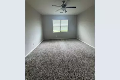 310 Foster Lane, Anna, TX 75409 - Photo 2