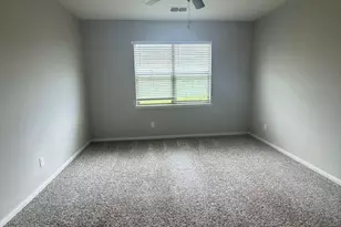 310 Foster Ln, Anna, TX 75409 - Photo 2