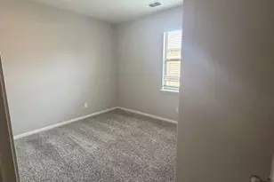 310 Foster Ln, Anna, TX 75409 - Photo 14
