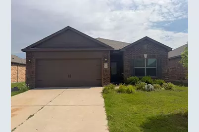 310 Foster Lane, Anna, TX 75409 - Photo 1