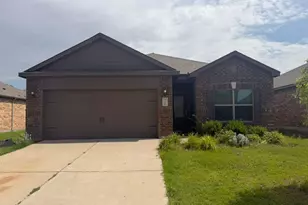 310 Foster Ln, Anna, TX 75409 - Photo 1