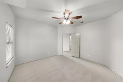 2845 Appaloosa Court, Little Elm, TX 75068 - Photo 22