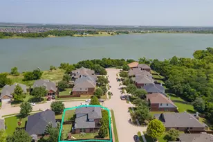 2845 Appaloosa Ct, Little Elm, TX 75068 - Photo 36