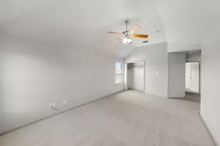 2845 Appaloosa Ct, Little Elm, TX 75068 - Photo 20