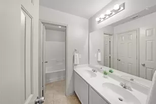 2845 Appaloosa Ct, Little Elm, TX 75068 - Photo 26
