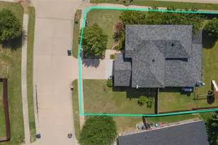 2845 Appaloosa Ct, Little Elm, TX 75068 - Photo 34