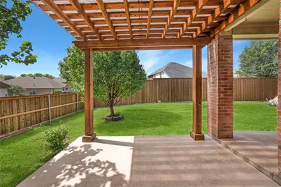 2845 Appaloosa Court, Little Elm, TX 75068 - Photo 28