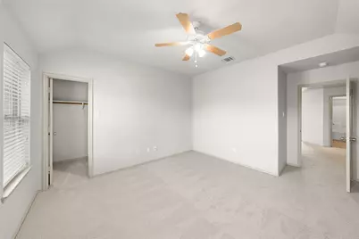 2845 Appaloosa Court, Little Elm, TX 75068 - Photo 20