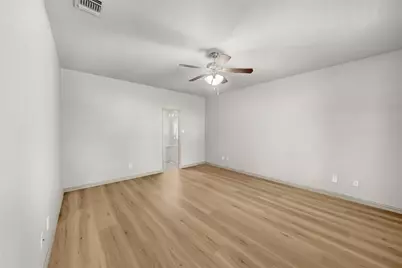 2845 Appaloosa Court, Little Elm, TX 75068 - Photo 12
