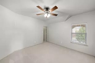 2845 Appaloosa Ct, Little Elm, TX 75068 - Photo 22