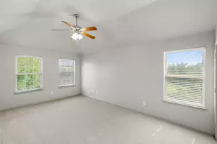 2845 Appaloosa Ct, Little Elm, TX 75068 - Photo 24
