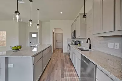 109 Panther Loop, Mabank, TX 75147 - Photo 6