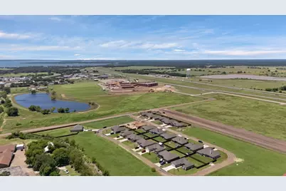 109 Panther Loop, Mabank, TX 75147 - Photo 2