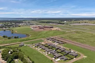 109 Panther Loop, Mabank, TX 75147 - Photo 2