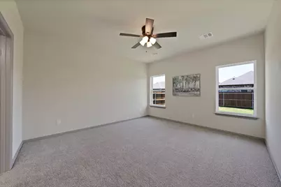 109 Panther Loop, Mabank, TX 75147 - Photo 12