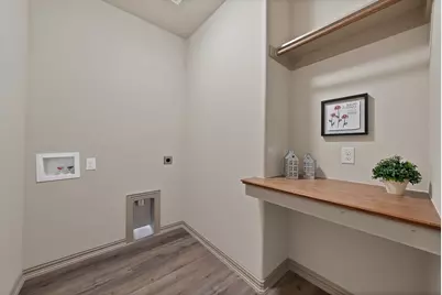 109 Panther Loop, Mabank, TX 75147 - Photo 10