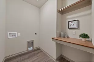 109 Panther Loop, Mabank, TX 75147 - Photo 10
