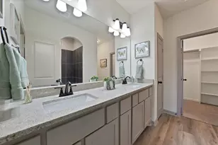 109 Panther Loop, Mabank, TX 75147 - Photo 14