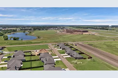 109 Panther Loop, Mabank, TX 75147 - Photo 26