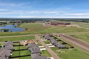 109 Panther Loop, Mabank, TX 75147 - Photo 26