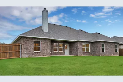 109 Panther Loop, Mabank, TX 75147 - Photo 22