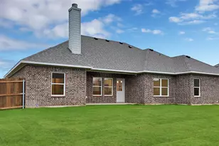 109 Panther Loop, Mabank, TX 75147 - Photo 22