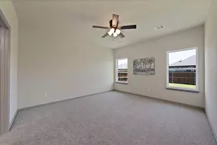 109 Panther Loop, Mabank, TX 75147 - Photo 12