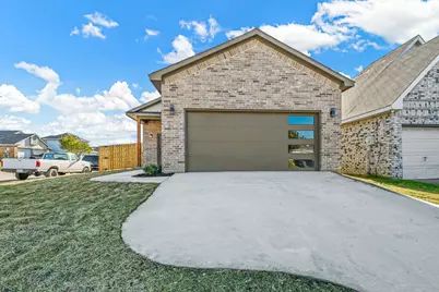 4207 Scarsdale Lane, Dallas, TX 75227 - Photo 2
