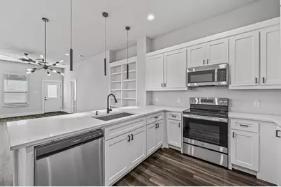 4207 Scarsdale Lane, Dallas, TX 75227 - Photo 6