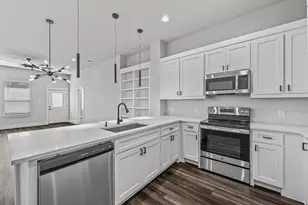 4207 Scarsdale Ln, Dallas, TX 75227 - Photo 6