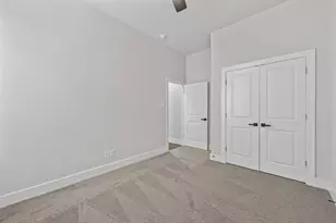 4207 Scarsdale Ln, Dallas, TX 75227 - Photo 14