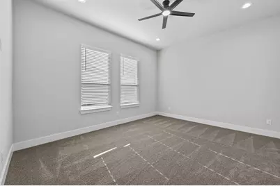 4207 Scarsdale Lane, Dallas, TX 75227 - Photo 12