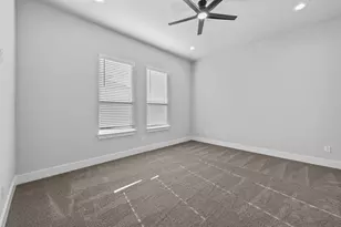 4207 Scarsdale Ln, Dallas, TX 75227 - Photo 12