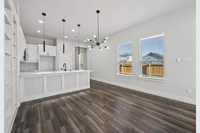 4207 Scarsdale Lane, Dallas, TX 75227 - Photo 8