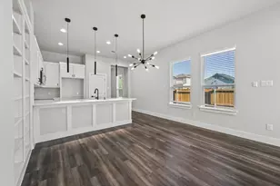 4207 Scarsdale Ln, Dallas, TX 75227 - Photo 8