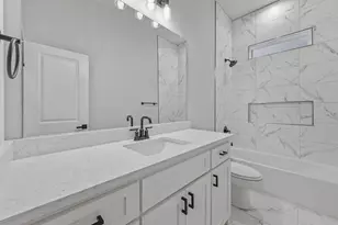 4207 Scarsdale Ln, Dallas, TX 75227 - Photo 16