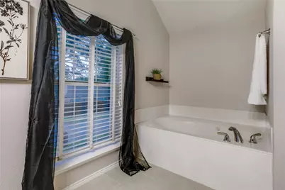 [Address not provided], Frisco, TX 75036 - Photo 28