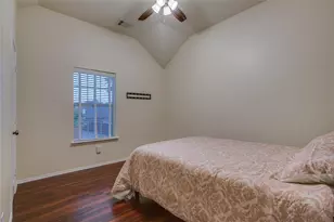 1040 Churchill Dr, Frisco, TX 75036 - Photo 30