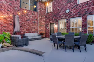 [Address not provided], Frisco, TX 75036 - Photo 38