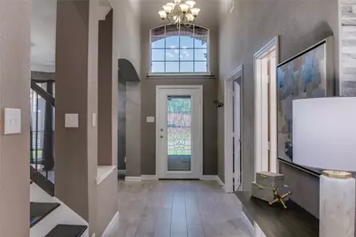 [Address not provided], Frisco, TX 75036 - Photo 10