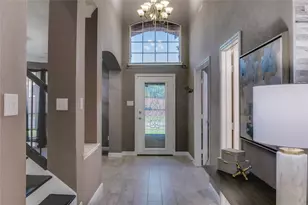 [Address not provided], Frisco, TX 75036 - Photo 10