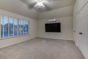 [Address not provided], Frisco, TX 75036 - Photo 32