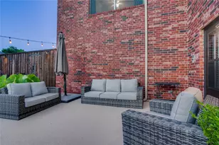 [Address not provided], Frisco, TX 75036 - Photo 36