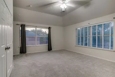 1040 Churchill Drive, Frisco, TX 75036 - Photo 34