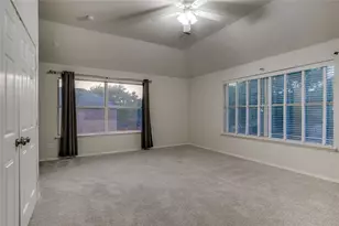 1040 Churchill Dr, Frisco, TX 75036 - Photo 34