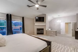 [Address not provided], Frisco, TX 75036 - Photo 26
