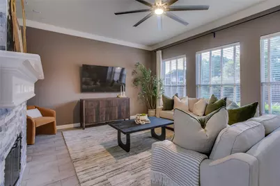 [Address not provided], Frisco, TX 75036 - Photo 20