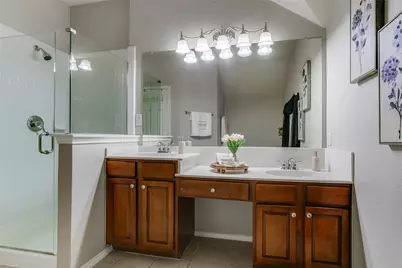 1040 Churchill Drive, Frisco, TX 75036 - Photo 6