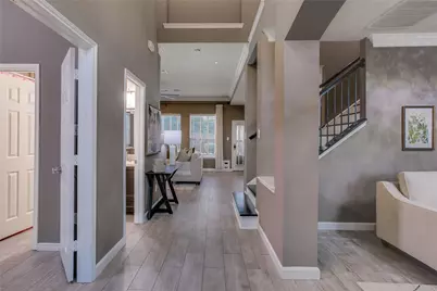 [Address not provided], Frisco, TX 75036 - Photo 12